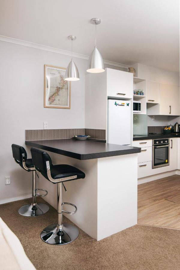 Fabulous Apartment With Private Spa Pool & Gym Picton Zewnętrze zdjęcie